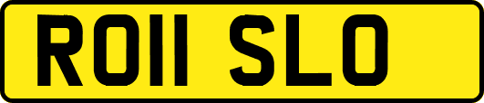 RO11SLO