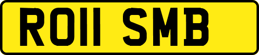 RO11SMB