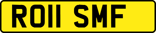 RO11SMF