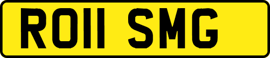 RO11SMG