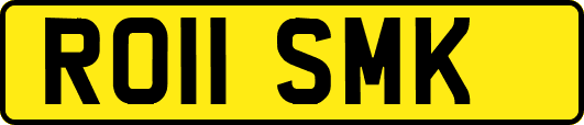 RO11SMK