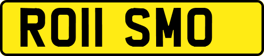 RO11SMO