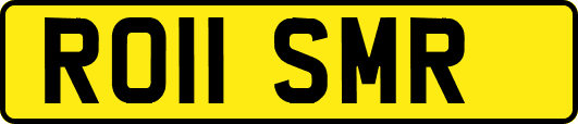 RO11SMR