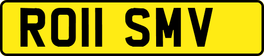 RO11SMV