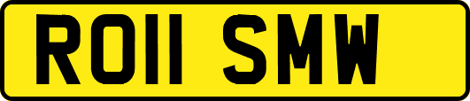 RO11SMW