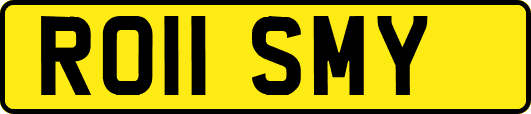 RO11SMY