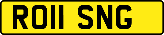 RO11SNG