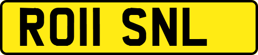 RO11SNL
