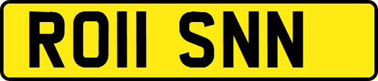 RO11SNN