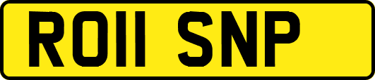 RO11SNP