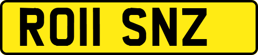 RO11SNZ