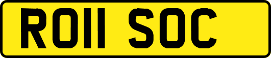 RO11SOC