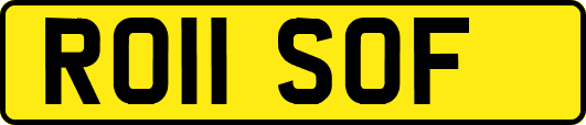 RO11SOF
