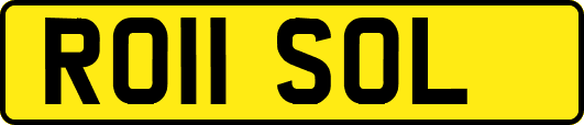 RO11SOL