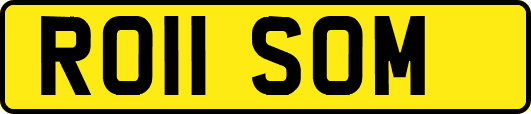 RO11SOM
