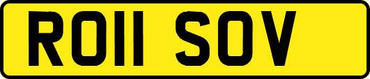 RO11SOV