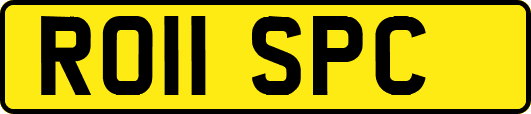RO11SPC