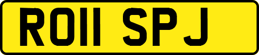 RO11SPJ