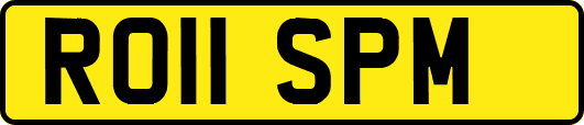 RO11SPM
