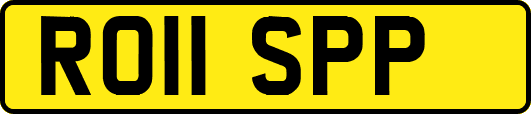 RO11SPP