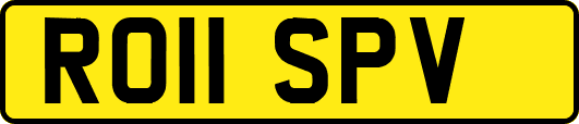 RO11SPV