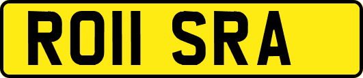 RO11SRA