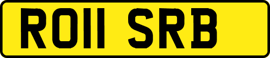 RO11SRB