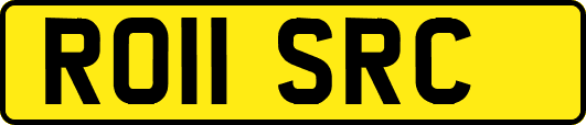 RO11SRC