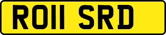 RO11SRD
