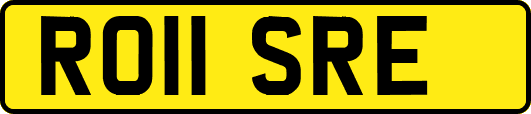RO11SRE