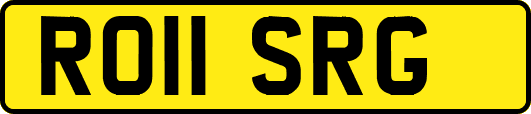 RO11SRG