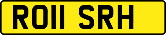 RO11SRH