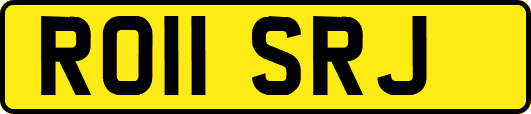 RO11SRJ