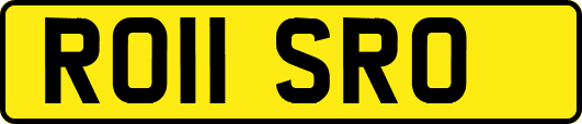 RO11SRO