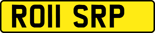 RO11SRP
