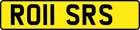 RO11SRS
