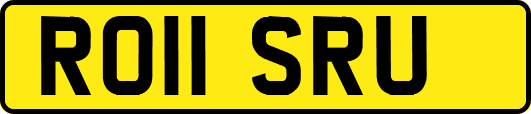 RO11SRU