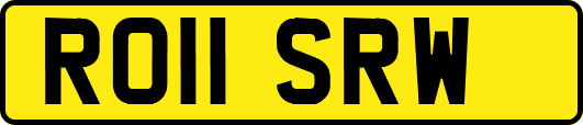 RO11SRW