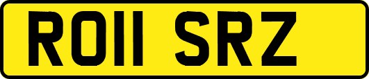 RO11SRZ