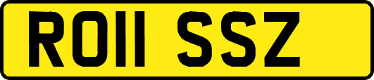 RO11SSZ
