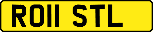 RO11STL