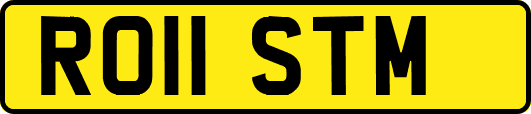 RO11STM