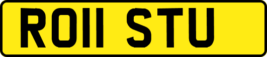 RO11STU