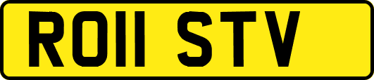 RO11STV