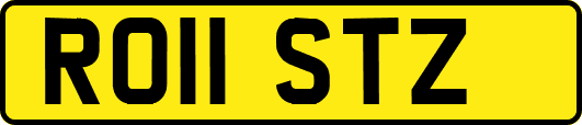 RO11STZ