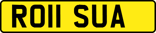 RO11SUA