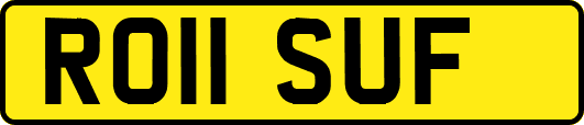 RO11SUF