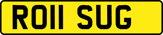 RO11SUG