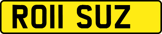 RO11SUZ