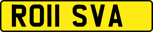 RO11SVA